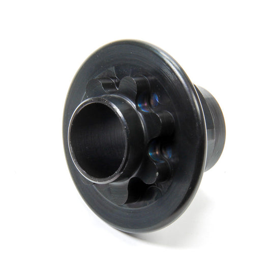 Wehrs Pinion Mount Climber Gear Wm205cg