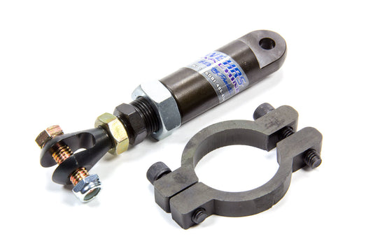 Wehrs Double Adjuster Limit