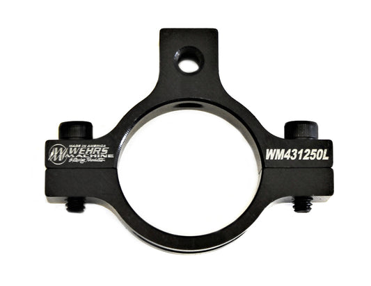 Wehrs Accessory Clamp 1-1/4