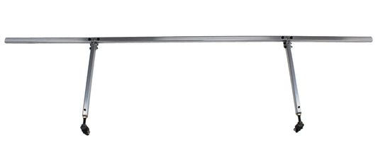 Wehrs Modular T-bar With Adjus