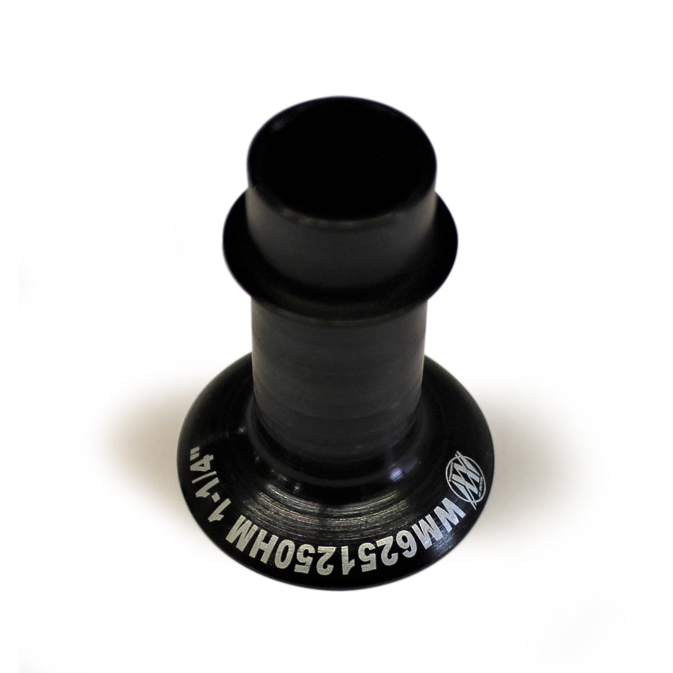 Wehrs 5/8 High Misalignment Spacer