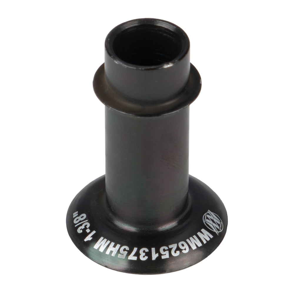 Wehrs 5/8 High Misalignment Spacer