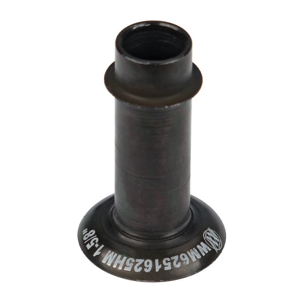 Wehrs 5/8 High Misalignment Spacer