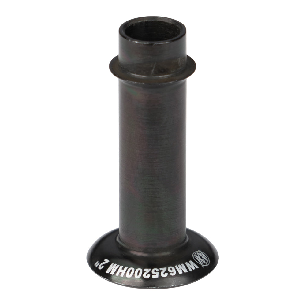 Wehrs 5/8 High Misalignment Spacer