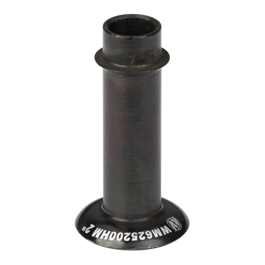 Wehrs 5/8 High Misalignment Spacer