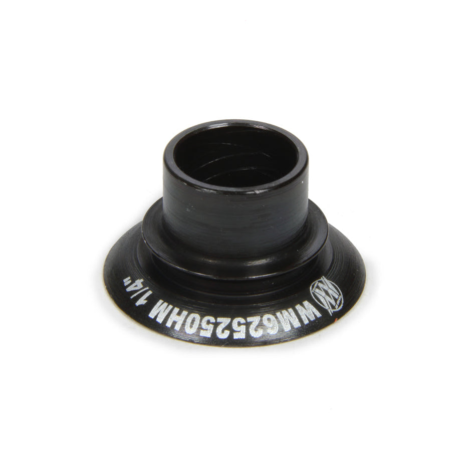 Wehrs 5/8 High Misalignment Spacer