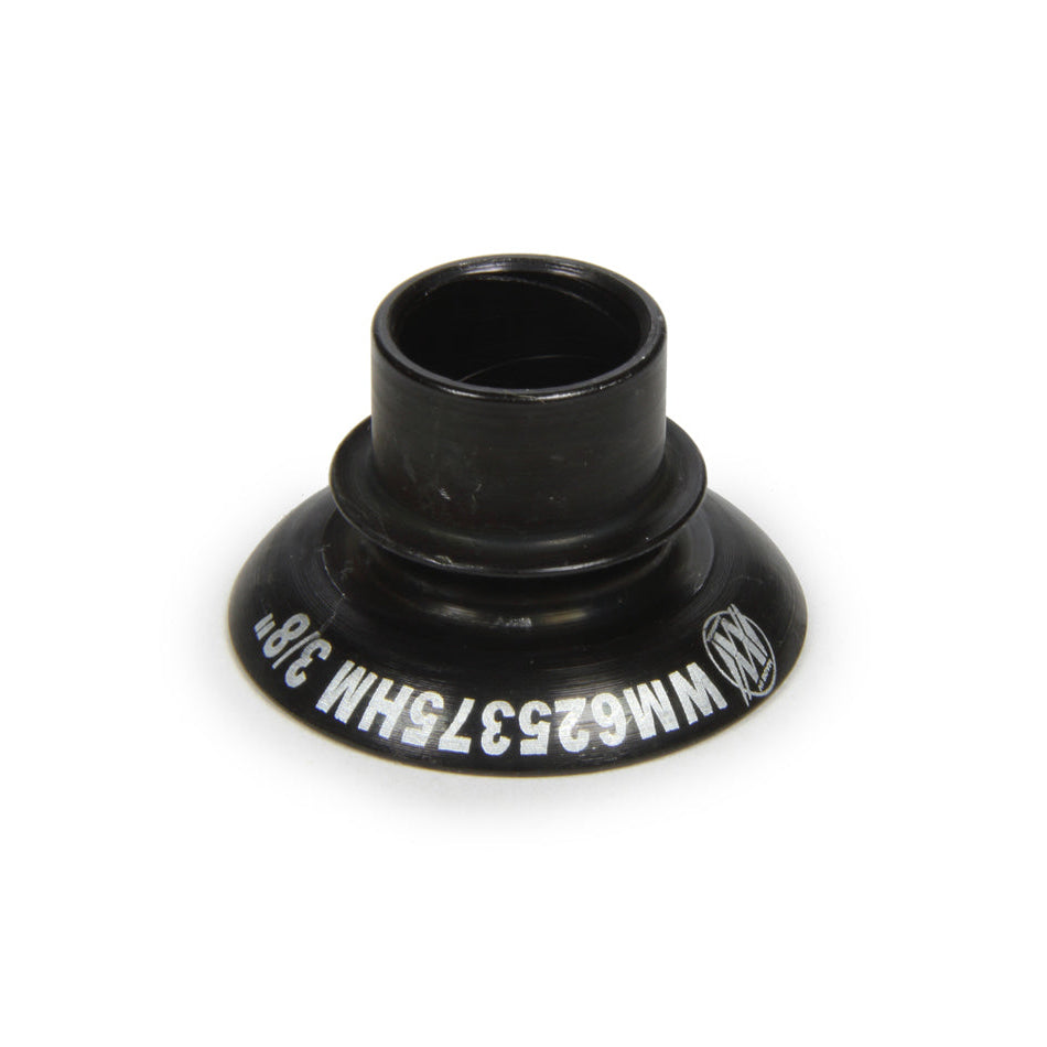 Wehrs 5/8 High Misalignment Spacer