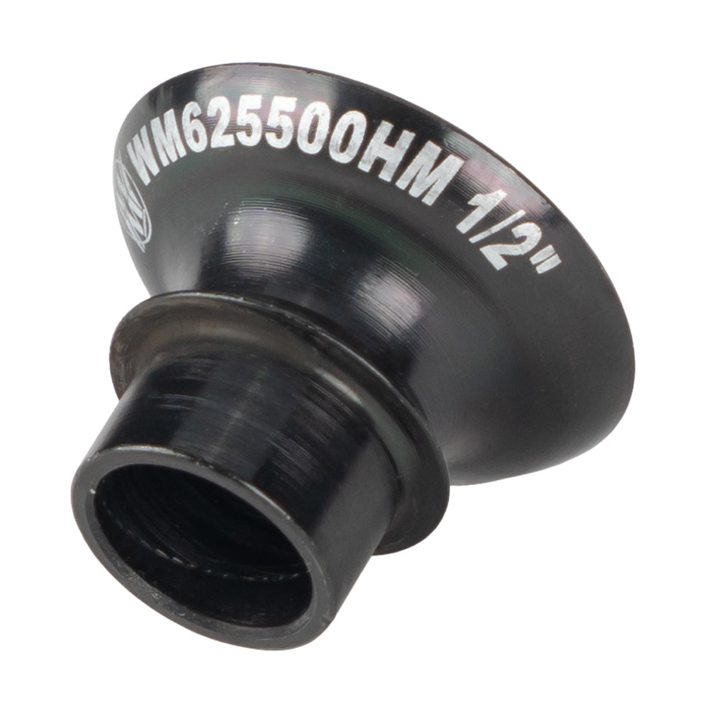 Wehrs 5/8 High Misalignment Spacer
