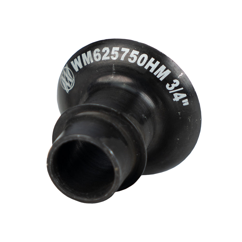 Wehrs 5/8 High Misalignment Spacer