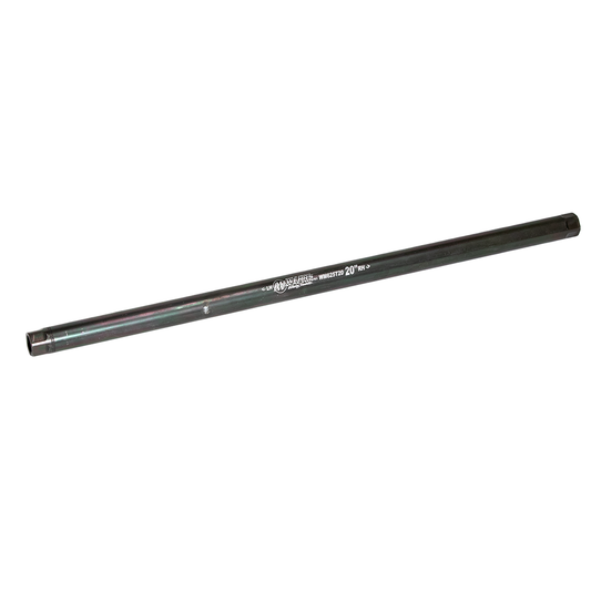 Wehrs 20 Suspension Tube 5/8