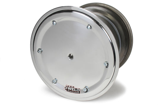 Weld Wide 5 Xl Nbl 5 W/cover