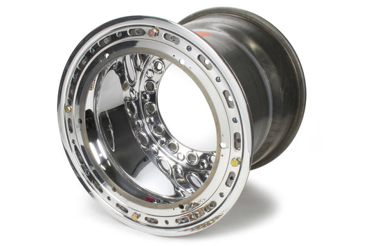 Weld Wide 5xl 15x14 B-lock