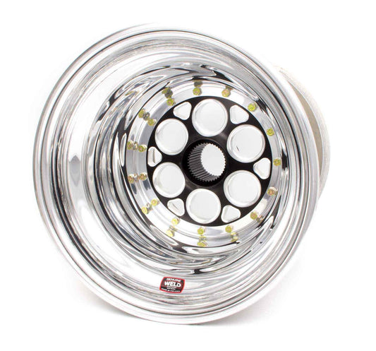 15x15x6 Inner Bead Lock