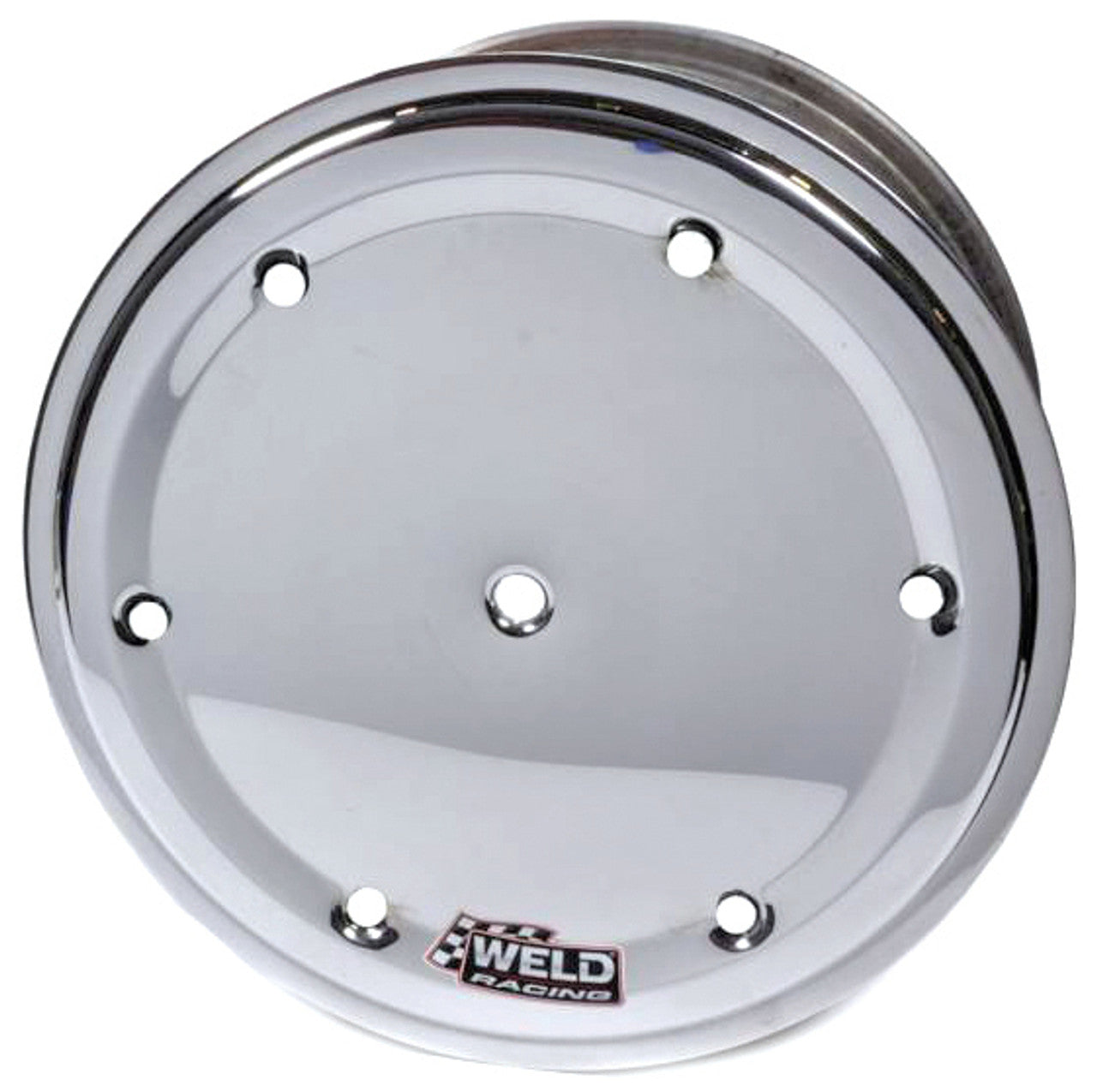 Weld Wheel Shell Weld Wheels – MHR Performance Parts Pty Ltd
