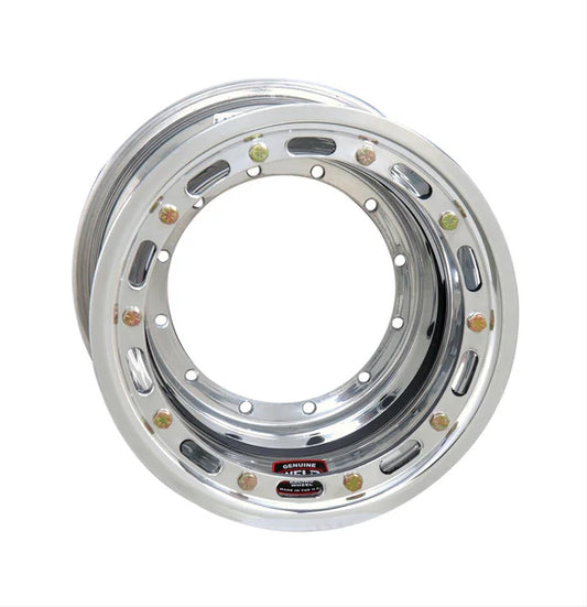 15x8x3 Beadlock
