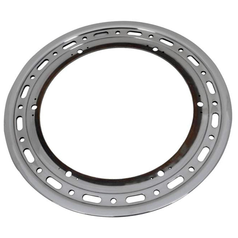 Weld Beadlock Ring