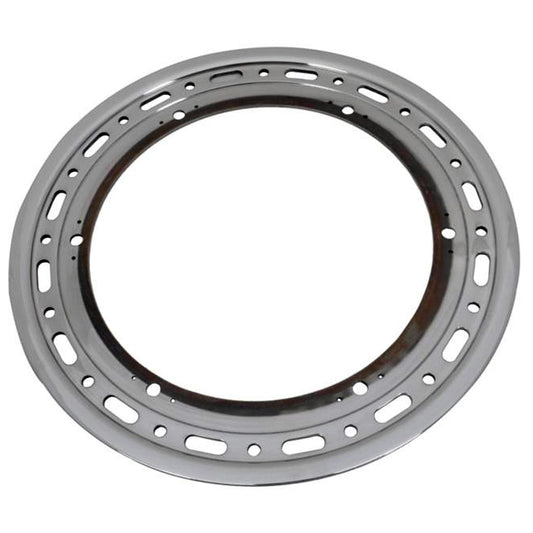 Weld Beadlock Ring