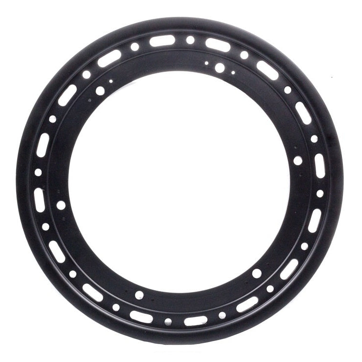 Weld Beadlock Ring