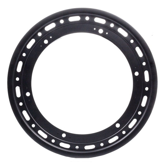 Weld Beadlock Ring