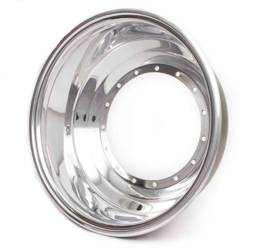 15x5.63 Inner Wheel Shell