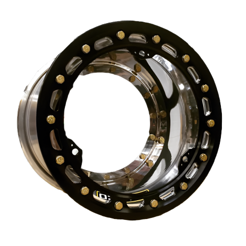 Vahlco Sprint RR Outer Beadlock 15 x 11 (Beadlock Ring Not Inc)