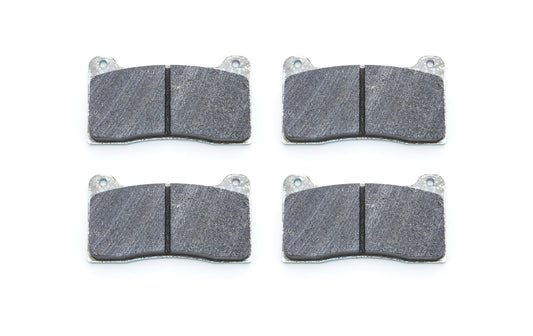 Ti/super Alloy Brake Pad Bp28 Each