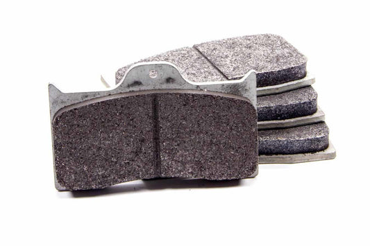 Brake Pad Bp-20 Compound