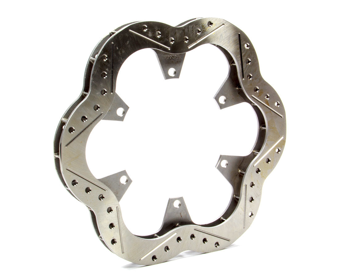 Toyota Inboard Rotor Inboard Rotor Sprint 10.50x0.810 – MHR Performance Parts Pty Ltd