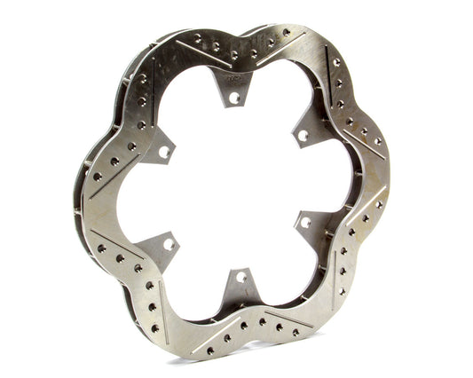 Inboard Rotor Sprint 10.50x0.810