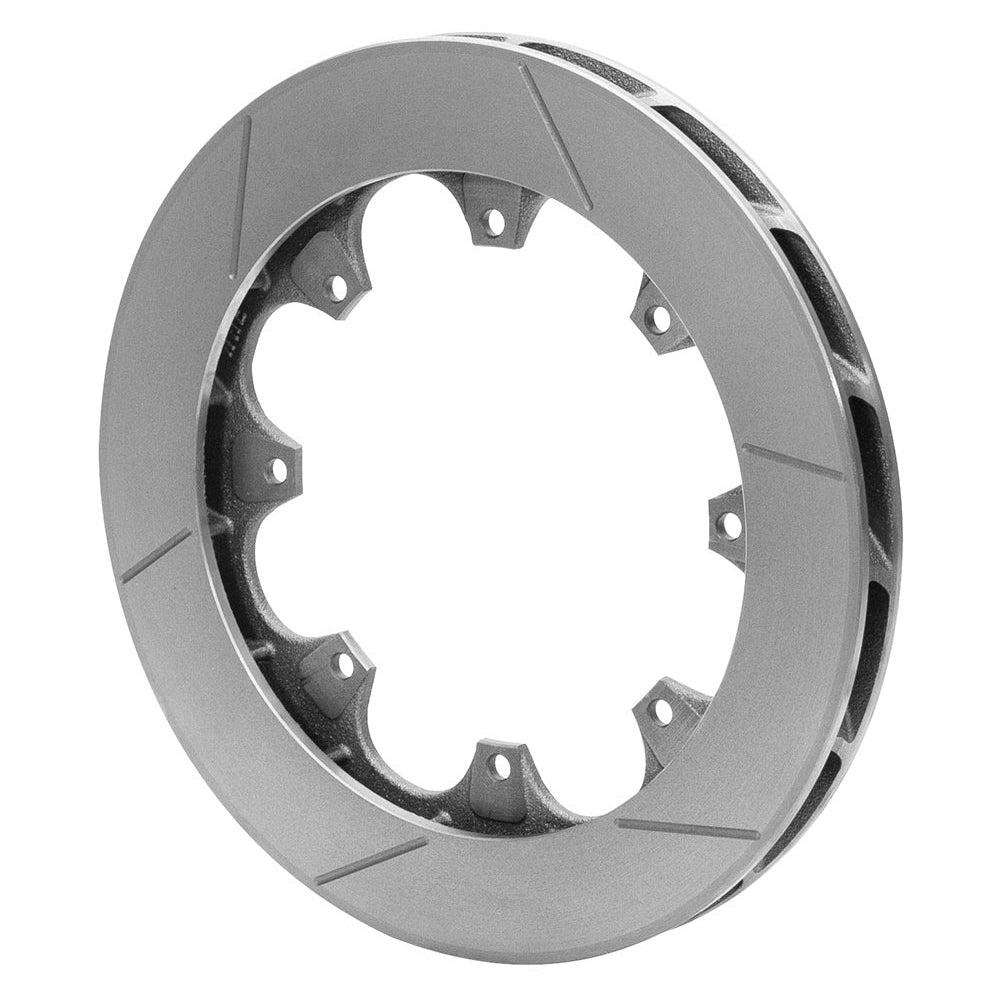 Wilwood 11.75in Slotted Brake Rotor