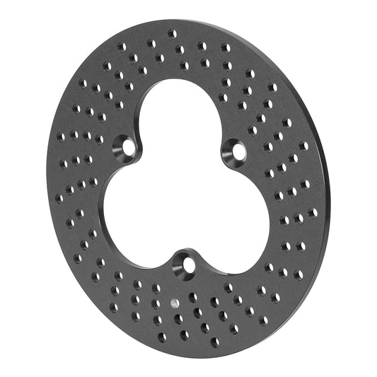 10-7/8 Ali Sprint/midget Rotor