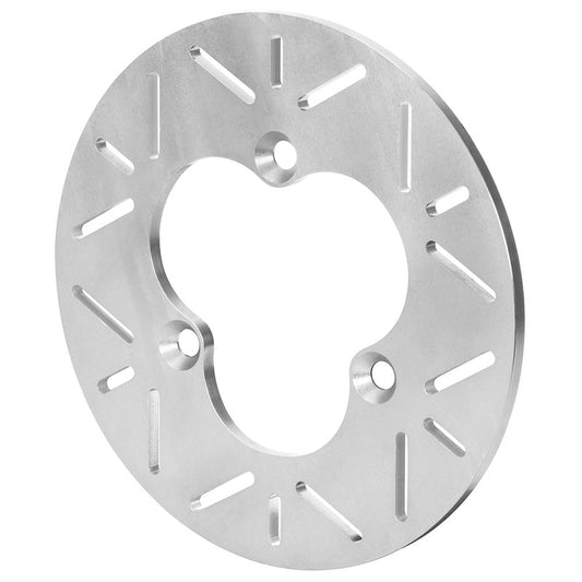 Winters 10 1/8 Sprint/Midget Ti Front Rotor