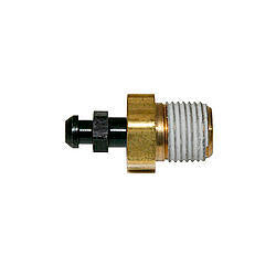Bleed Screw Kit 4pk