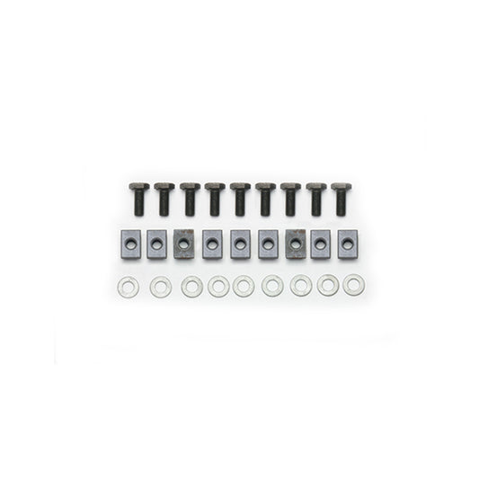 Lf Rotor Bolt Kit For Gp200/320