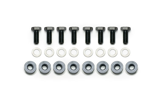 Wilwood Bolt Kit For Sas Rotor