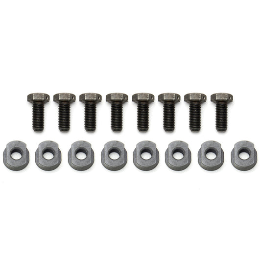 Wilwood Brake Rotor Bolt Kit