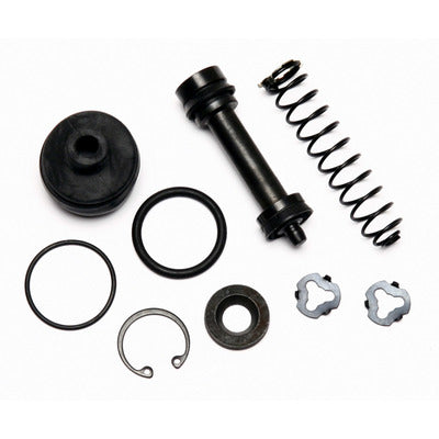 Wilwood Rebuild Kit for Combination remote Master Cyclinder 7/8"