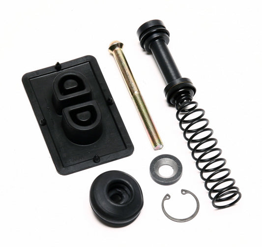 Wilwood Mc Rebuild Kit 7/8