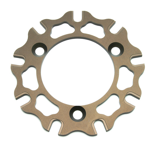Lf Rotor Adapter For Gp200/320