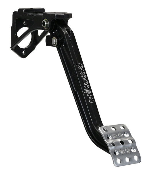 Brake Pedal Assembly 71