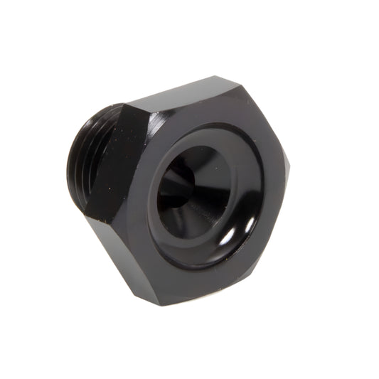 King Pin Cap - Steel