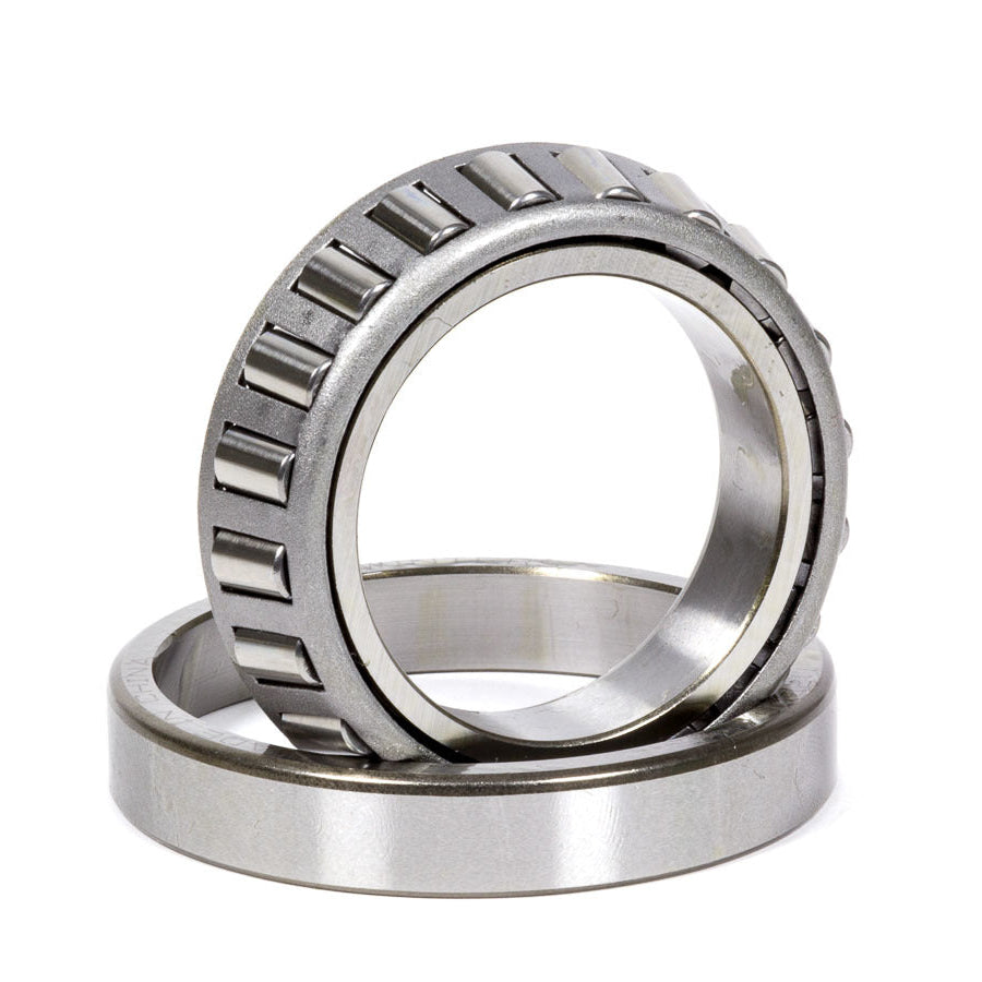 Winters Wide 5 Hub 1 Ton Inner Bearing
