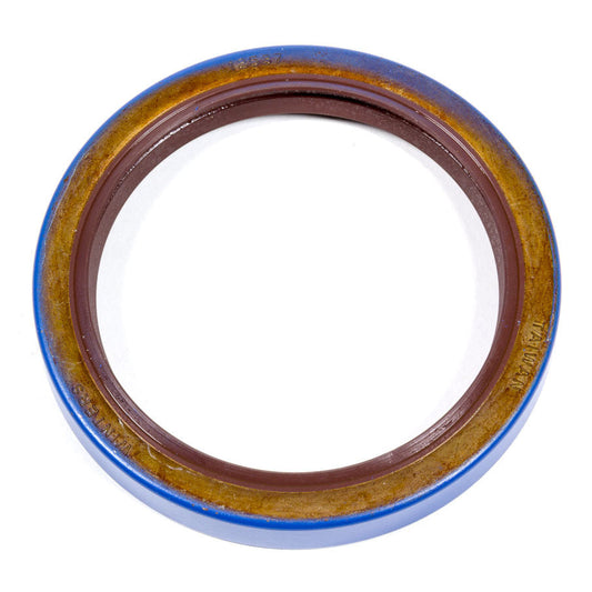 Winters Wide 5 Hub 1 Ton Inner Bearing