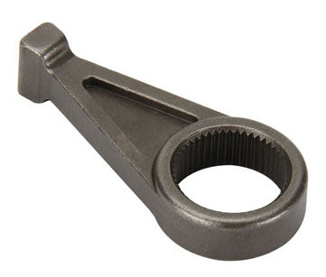 Internal Sprint Shifter Arm
