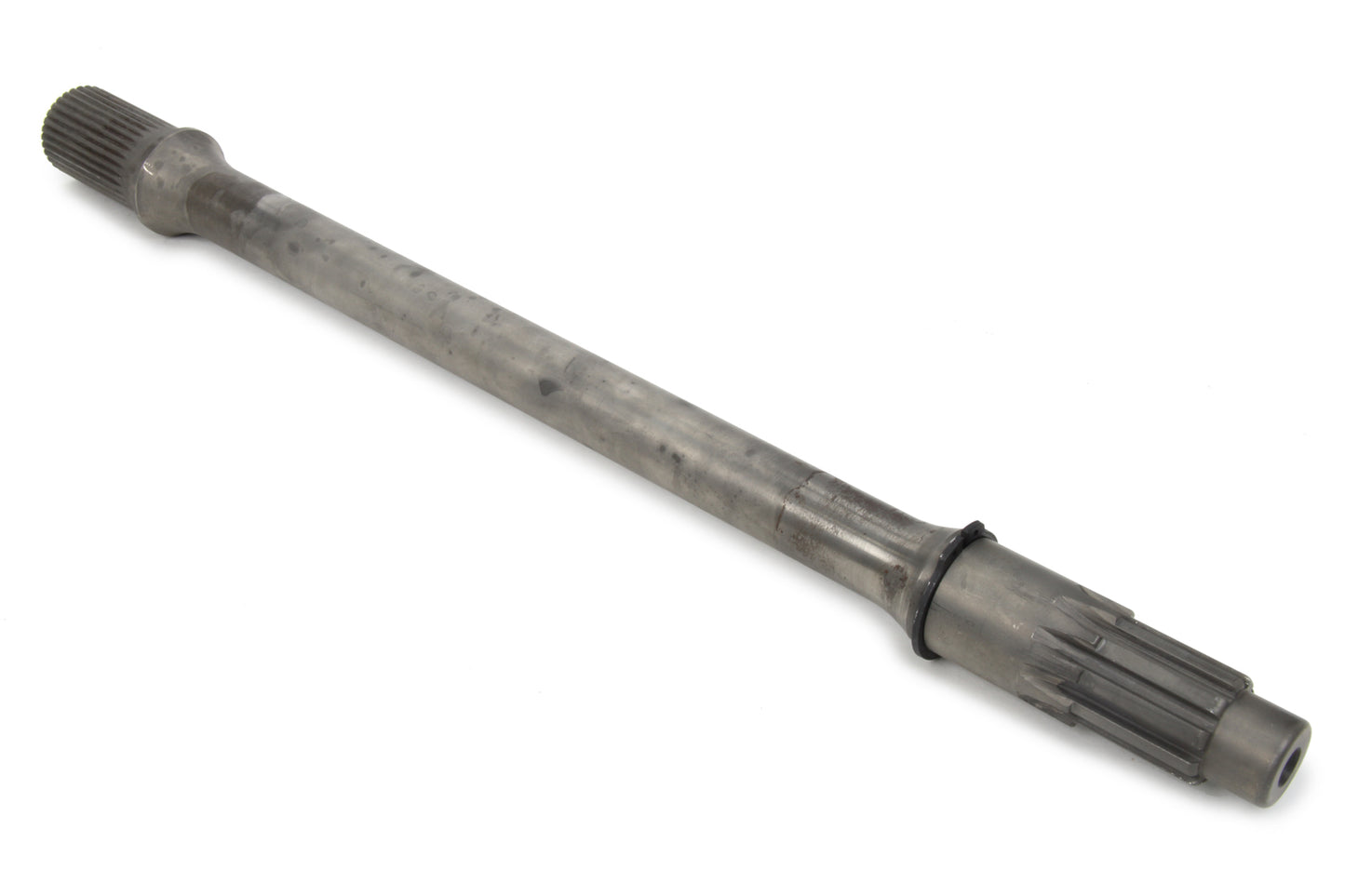 Winters Performance Lwr Shaft