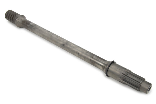 Winters Performance Lwr Shaft