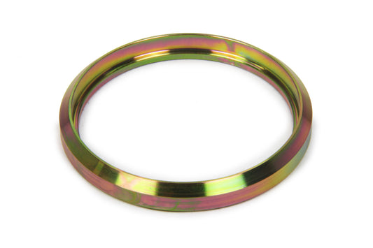 Lh Birdcage Spacer Steel