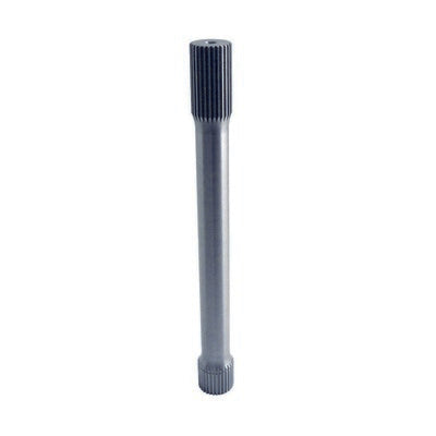 Ti Lower Shaft - Swivel