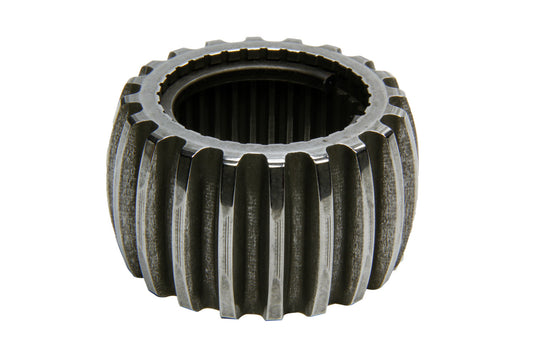 Winters Swivel Spline Ball Only - Snap Ring Inc