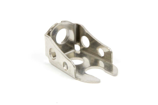 Shifter Cable Bracket